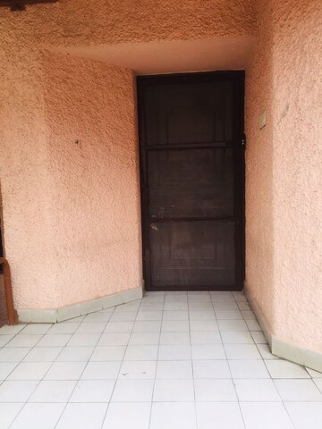 3.5 BHK Villa – Exterior View View at Tirumalagiri - for Sale