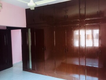 Furnished Amenities in 3.5 BHK Villa at Tirumalagiri – for Sale