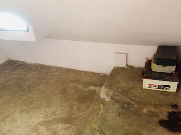  3.5 BHK Villa at Tirumalagiri – for Sale