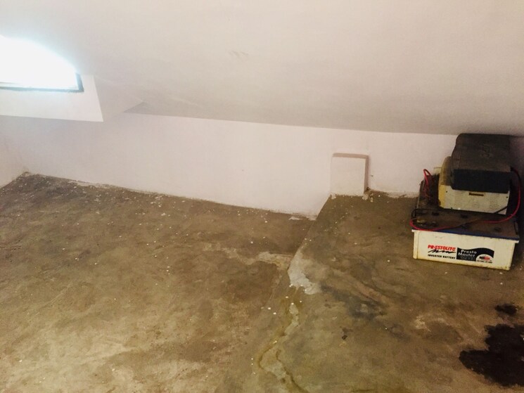 Other, tirumalagiri 3.5 Bedroom 150 Sq.Yd. Villa In Tirumalagiri Hyderabad 8063313