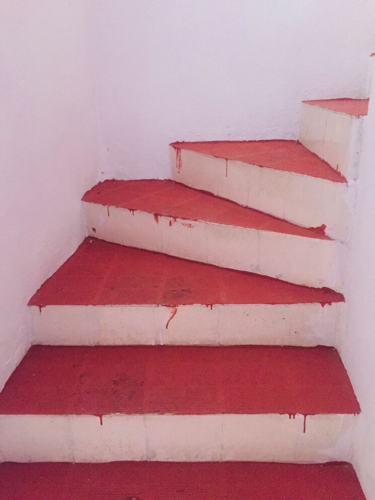 undefined, tirumalagiri 3.5 Bedroom 150 Sq.Yd. Villa In Tirumalagiri Hyderabad 8063313