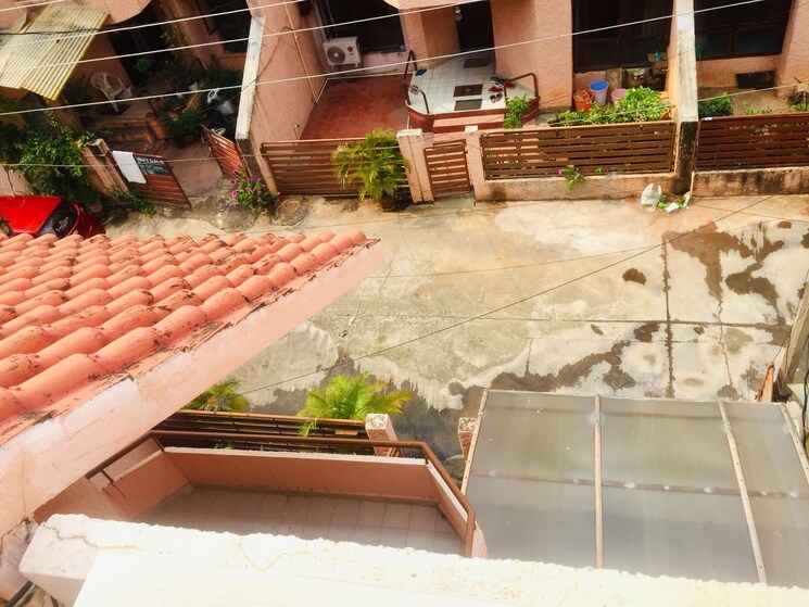 Exterior View, tirumalagiri 3.5 Bedroom 150 Sq.Yd. Villa In Tirumalagiri Hyderabad 8063313