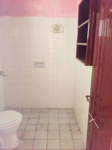Bathroom in 3.5 BHK Villa at Tirumalagiri – for Sale