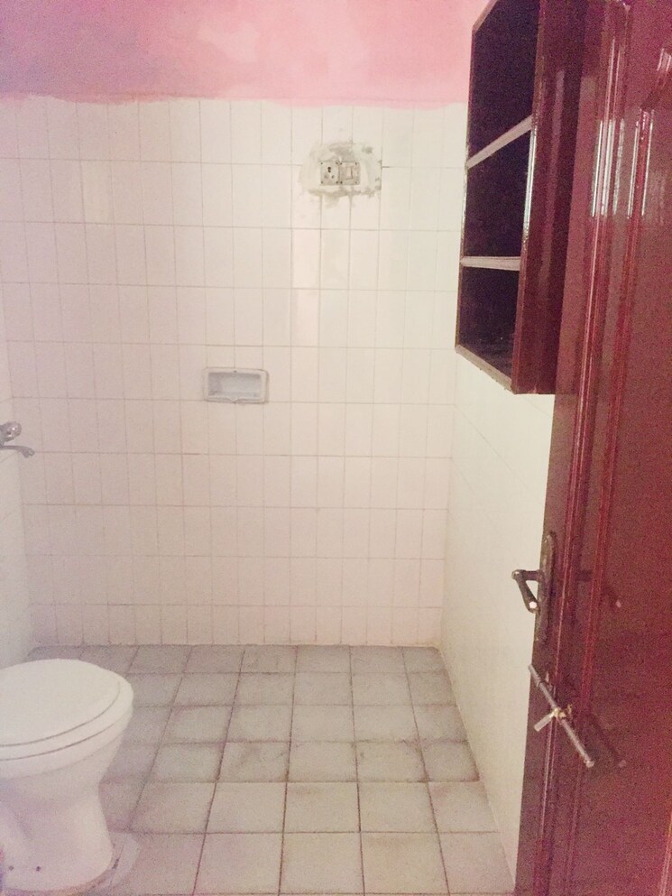 Bathroom, tirumalagiri 3.5 Bedroom 150 Sq.Yd. Villa In Tirumalagiri Hyderabad 8063313