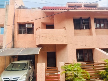 3.5 BHK Villa For Resale in Tirumalagiri Hyderabad  8063313