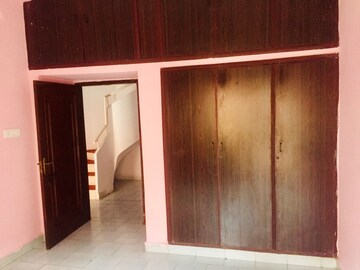 Furnished Amenities in 3.5 BHK Villa at Tirumalagiri – for Sale
