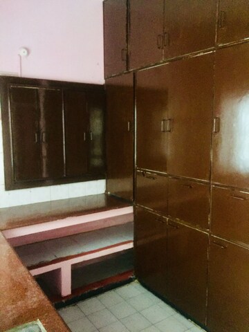 Furnished Amenities in 3.5 BHK Villa at Tirumalagiri – for Sale