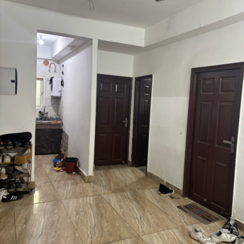 3 BHK Apartment For Rent in Migsun Vilaasa Walk Gn Sector Eta ii Greater Noida  8063330