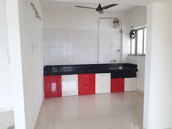 2 BHK Apartment For Rent in Aditya Breeze Park Balewadi Pune  8063334