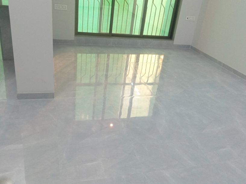 1 BHK Apartment For Sale in Unique Estate