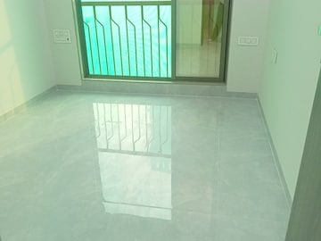 Room in 1 BHK Apartment at Unique Estate, Mira Road – for Sale