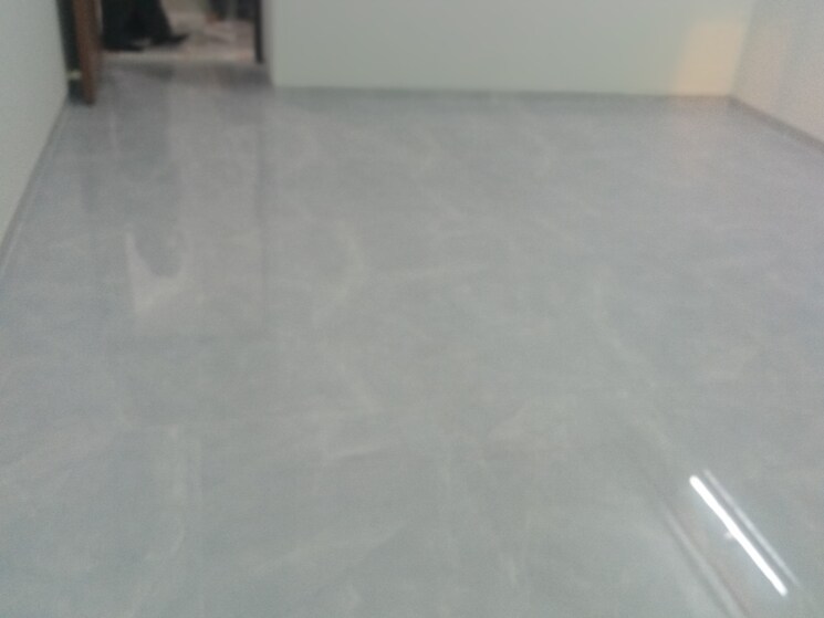 Room, unique-estate 1 Bedroom 460 Sq.Ft. Apartment In Mira Road Thane 8063339