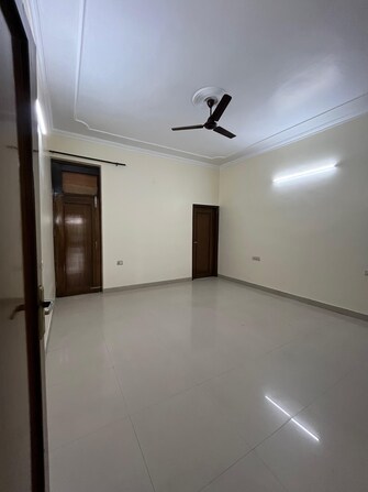 3 BHK Independent House For Rent in RWA Apartments Sector 108 Sector 108 Noida  8063333