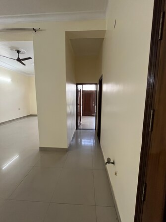 3 BHK Independent House For Rent in RWA Apartments Sector 108 Sector 108 Noida  8063333