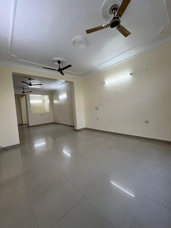 3 BHK Independent House For Rent in RWA Apartments Sector 108 Sector 108 Noida  8063333