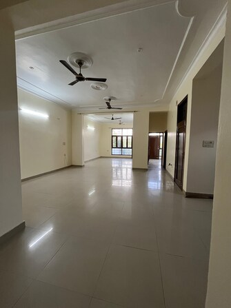 3 BHK Independent House For Rent in RWA Apartments Sector 108 Sector 108 Noida  8063333