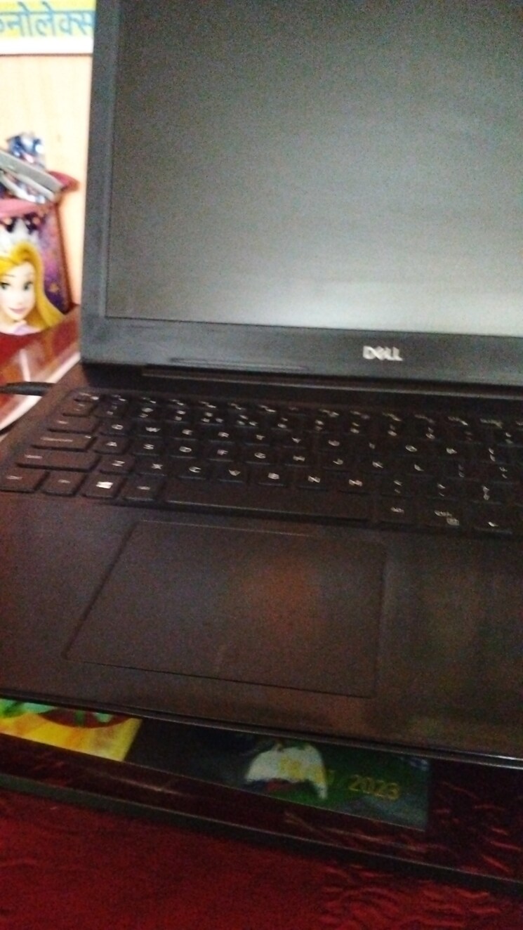 Bedroom, krishna-keval-township 1 Bedroom 575 Sq.Ft. Apartment In Kondhwa Pune 8063344