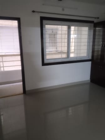 3 BHK Apartment For Resale in Vaishnavis Premidis Hi Tech City Hyderabad  8063403