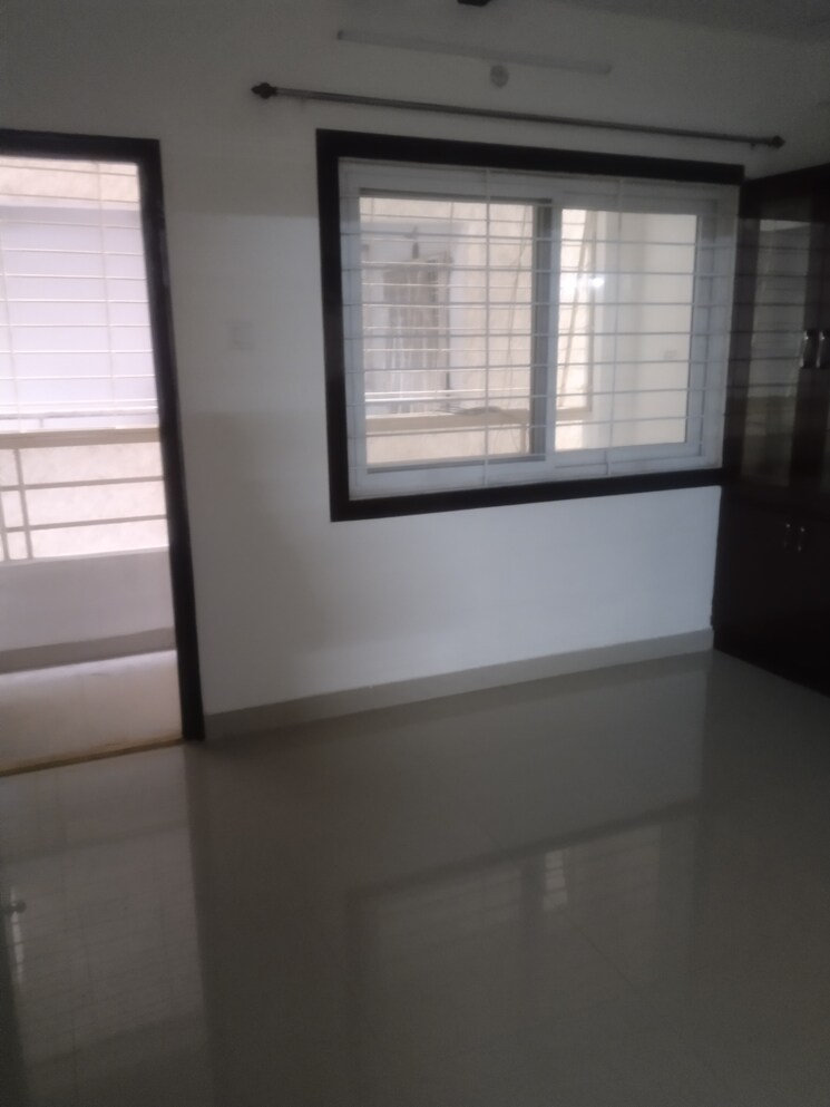 Room, vaishnavis-premidis 3 Bedroom 2150 Sq.Ft. Apartment In Hi Tech City Hyderabad 8063403