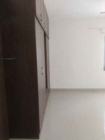 3 BHK Apartment For Resale in Vaishnavis Premidis Hi Tech City Hyderabad  8063403