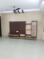 3 BHK 2150 Sq.Ft. Apartment in Vaishnavis Premidis