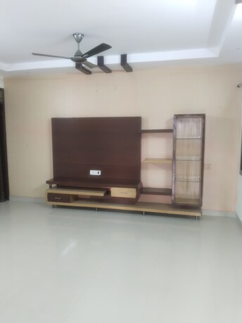 3 BHK Apartment For Resale in Vaishnavis Premidis Hi Tech City Hyderabad  8063403