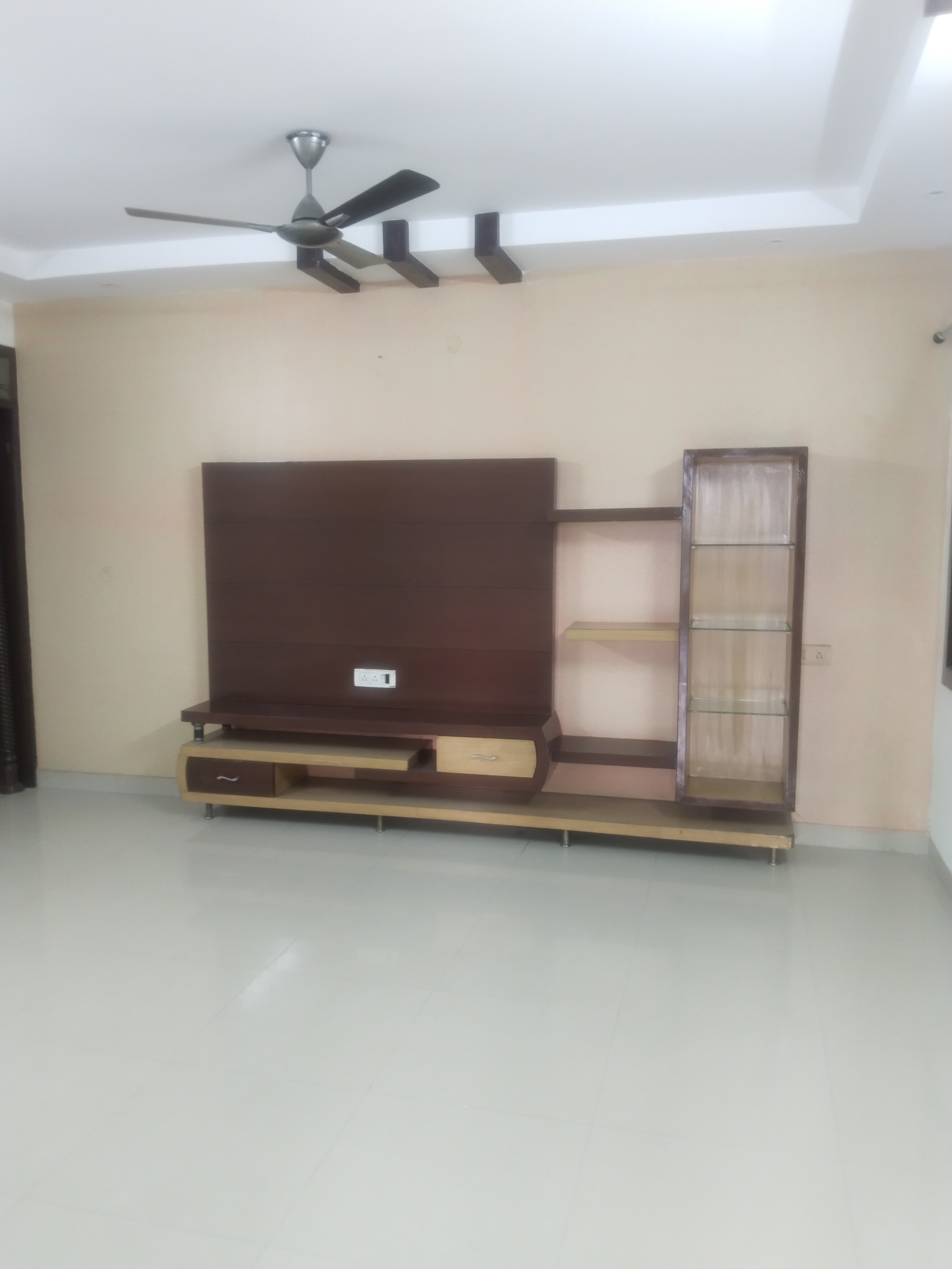 3 BHK Apartment For Sale in Vaishnavis Premidis