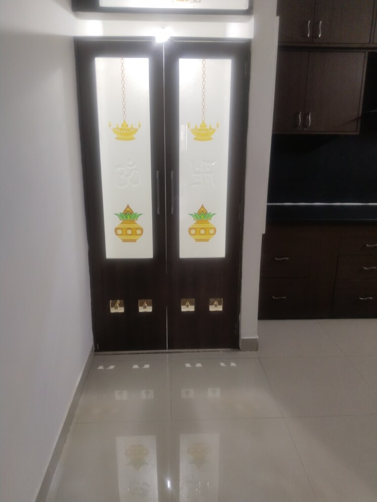 undefined, vaishnavis-premidis 3 Bedroom 2150 Sq.Ft. Apartment In Hi Tech City Hyderabad 8063403