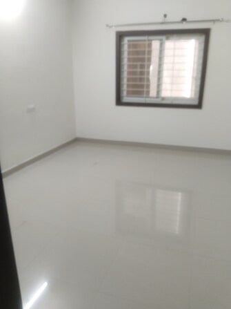 3 BHK Apartment For Resale in Vaishnavis Premidis Hi Tech City Hyderabad  8063403