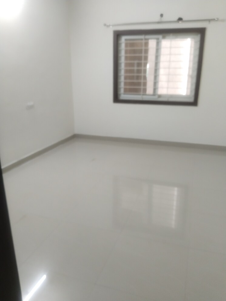 Room, vaishnavis-premidis 3 Bedroom 2150 Sq.Ft. Apartment In Hi Tech City Hyderabad 8063403