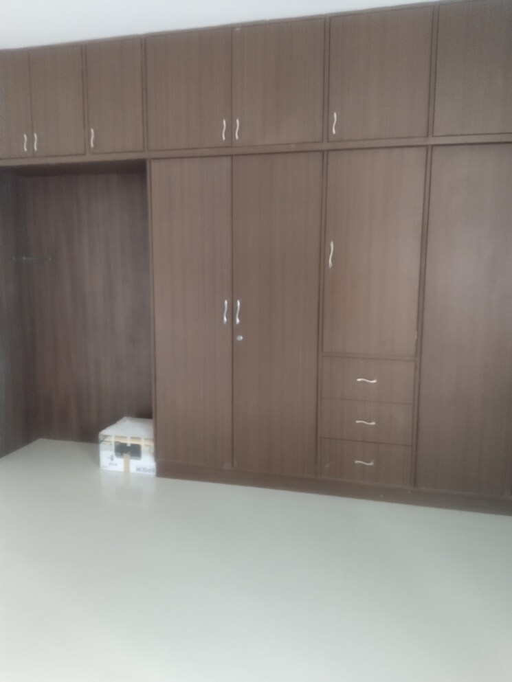 undefined, vaishnavis-premidis 3 Bedroom 2150 Sq.Ft. Apartment In Hi Tech City Hyderabad 8063403