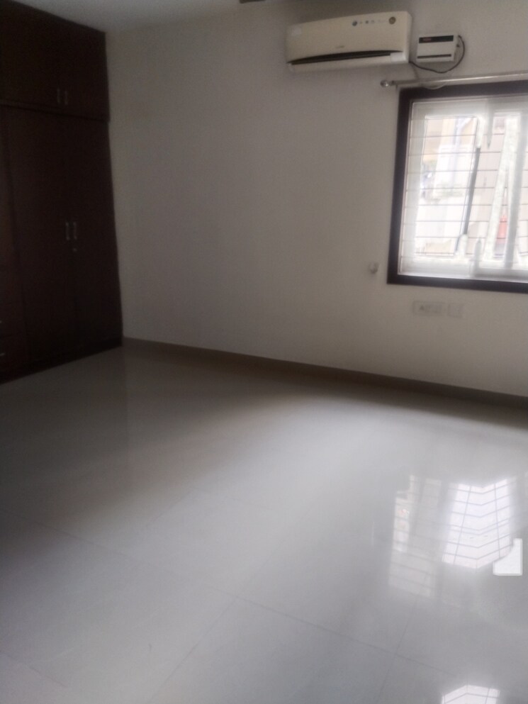 Room, vaishnavis-premidis 3 Bedroom 2150 Sq.Ft. Apartment In Hi Tech City Hyderabad 8063403