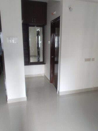 3 BHK Apartment For Resale in Vaishnavis Premidis Hi Tech City Hyderabad  8063403