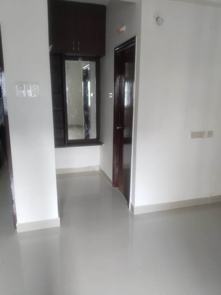 Room, vaishnavis-premidis 3 Bedroom 2150 Sq.Ft. Apartment In Hi Tech City Hyderabad 8063403