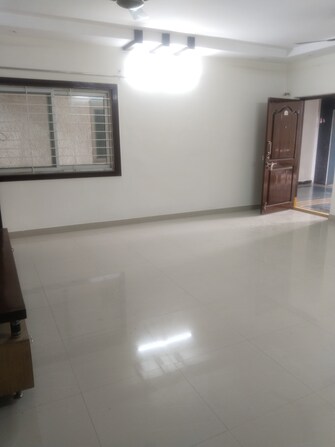 3 BHK Apartment For Resale in Vaishnavis Premidis Hi Tech City Hyderabad  8063403