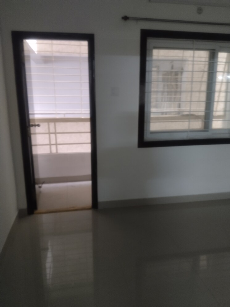 Room, vaishnavis-premidis 3 Bedroom 2150 Sq.Ft. Apartment In Hi Tech City Hyderabad 8063403
