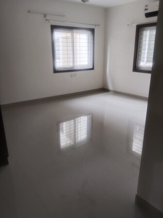 3 BHK Apartment For Resale in Vaishnavis Premidis Hi Tech City Hyderabad  8063403