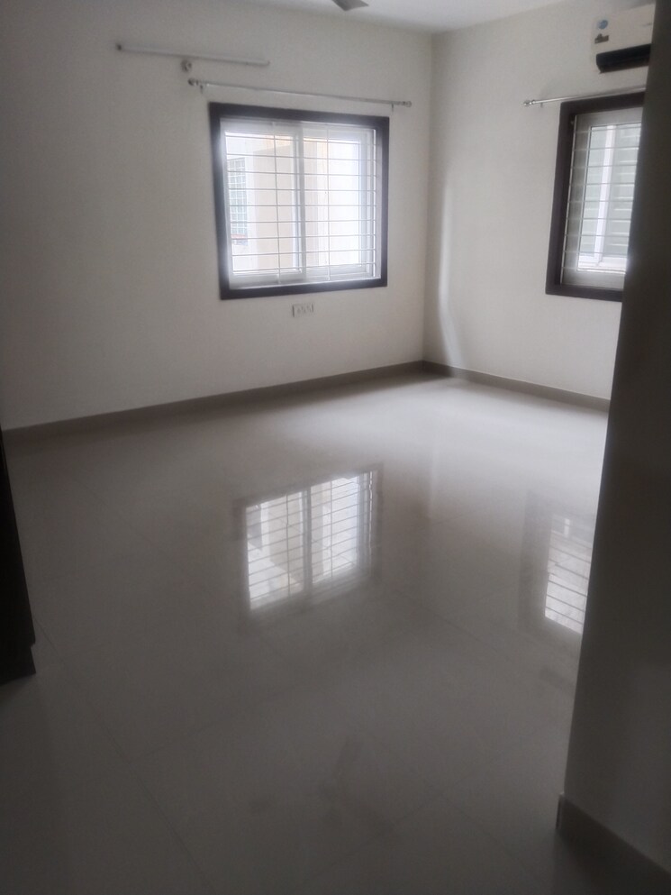 Room, vaishnavis-premidis 3 Bedroom 2150 Sq.Ft. Apartment In Hi Tech City Hyderabad 8063403
