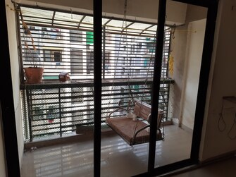 3 BHK Apartment For Resale in Navkar Enterprise Kalasagar Heights New Ranip Ahmedabad  8063350