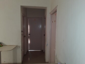 3 BHK Apartment For Resale in Navkar Enterprise Kalasagar Heights New Ranip Ahmedabad  8063350