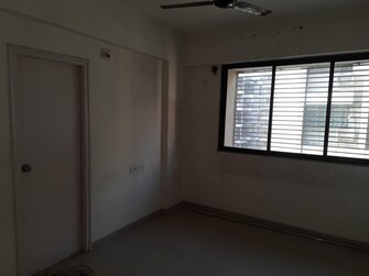 3 BHK Apartment For Resale in Navkar Enterprise Kalasagar Heights New Ranip Ahmedabad  8063350