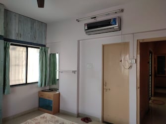 2 BHK Apartment For Resale in Railway Lines Solapur  8063345