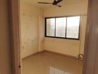 3 BHK Apartment For Resale in Navkar Enterprise Kalasagar Heights New Ranip Ahmedabad  8063350