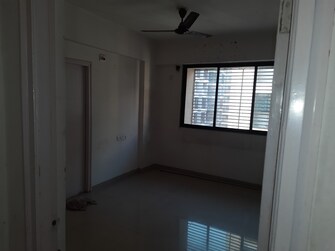 3 BHK Apartment For Resale in Navkar Enterprise Kalasagar Heights New Ranip Ahmedabad  8063350