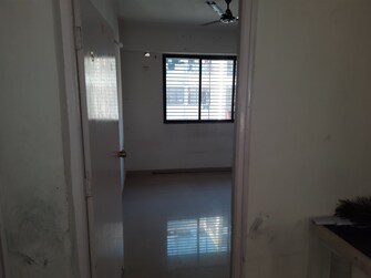 3 BHK Apartment For Resale in Navkar Enterprise Kalasagar Heights New Ranip Ahmedabad  8063350