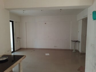 3 BHK Apartment For Resale in Navkar Enterprise Kalasagar Heights New Ranip Ahmedabad  8063350