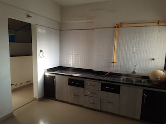 3 BHK Apartment For Resale in Navkar Enterprise Kalasagar Heights New Ranip Ahmedabad  8063350