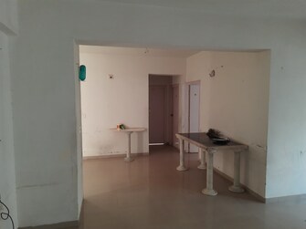 3 BHK Apartment For Resale in Navkar Enterprise Kalasagar Heights New Ranip Ahmedabad  8063350