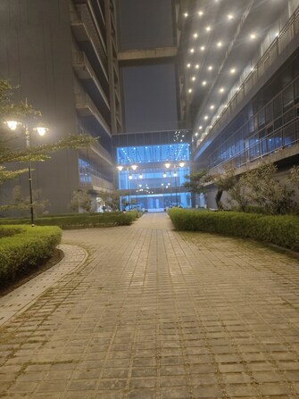 Commercial Office Space 856 Sq.Ft. For Rent in Noida Ext Tech Zone 4 Greater Noida  8063383