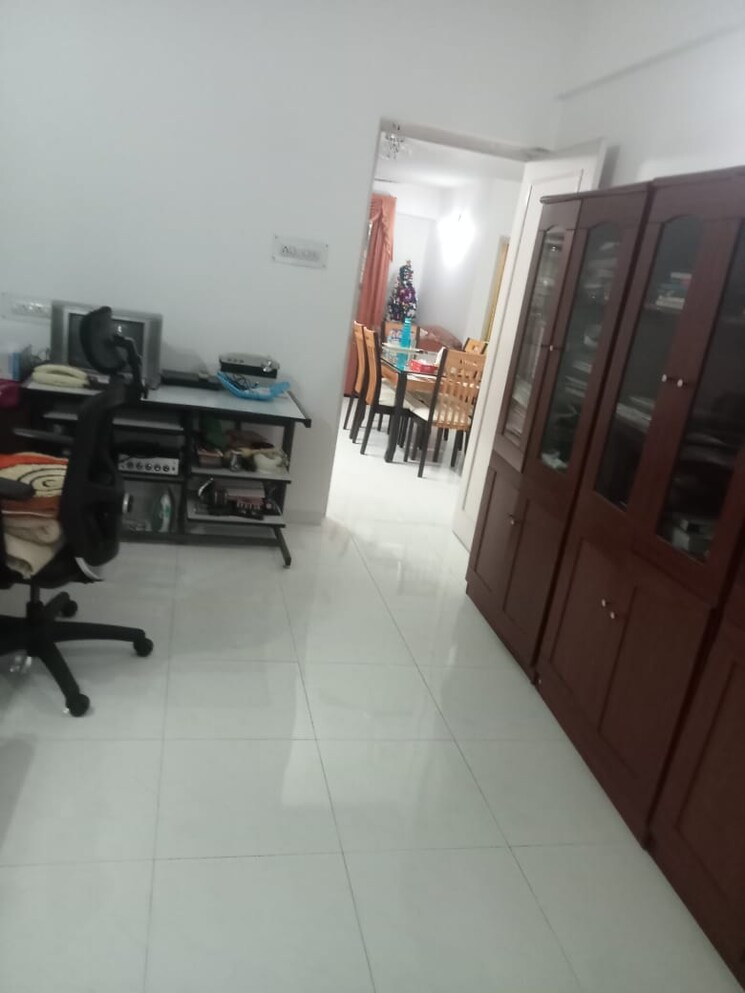  Parking, anand-park-aundh 3 Bedroom 1700 Sq.Ft. Apartment In Aundh Pune 8063386